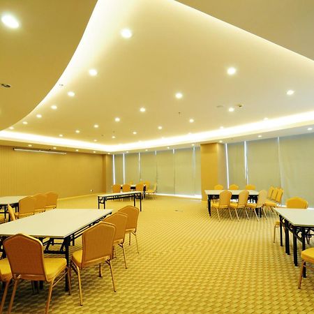 Days Inn Гуанчжоу Удобства фото